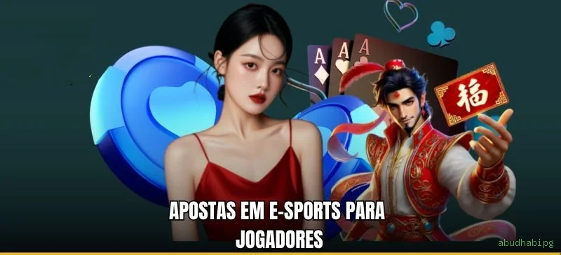 Processo de Download do App abudhabipg - Passo a Passo Simples