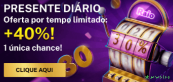 Recursos Exclusivos do App abudhabipg - Modo Offline, Login Biométrico