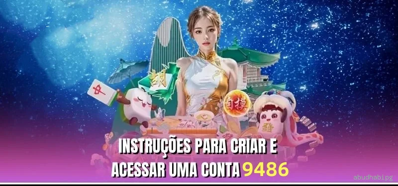 Estratégias de Crash - Gráfico de Multiplicadores e Riscos