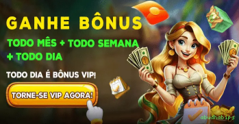 Interface de Apostas ao Vivo - Transmissão e Odds em Tempo Real