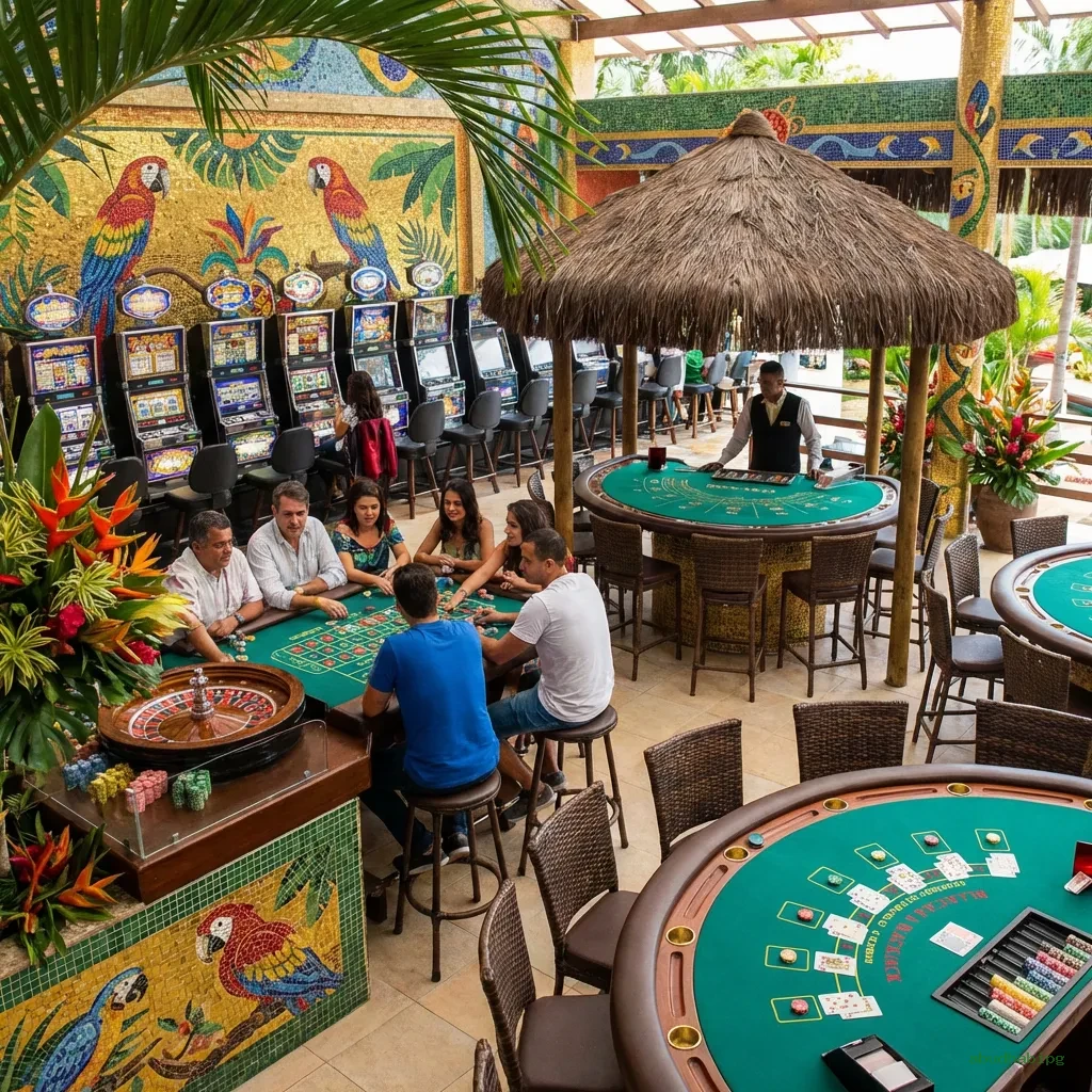 abudhabipg Baixar Logo