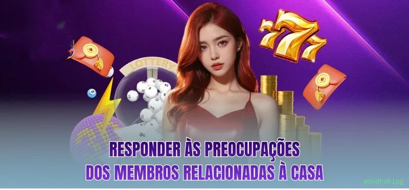 Jogos de Cassino Premium - Slots, Roleta, Blackjack e Dealer Ao Vivo