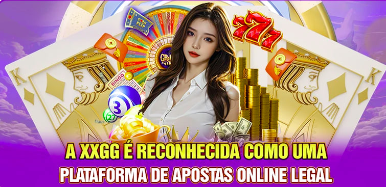 App Mobile abudhabipg - Jogue em Qualquer Lugar no Seu Smartphone
