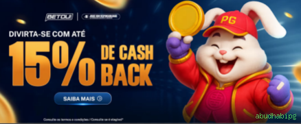 Jogos de Cassino abudhabipg - Variedade Incrível com Grandes Prêmios