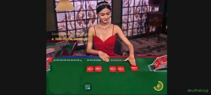 Coleção Premium de Slots abudhabipg - NetEnt, Pragmatic Play, Evolution