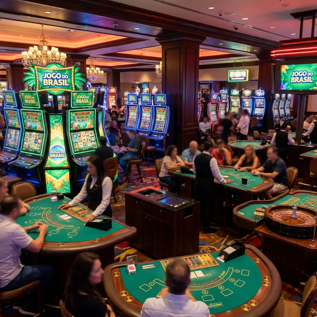 Jogos de Mesa Premium abudhabipg - Blackjack, Roleta, Baccarat