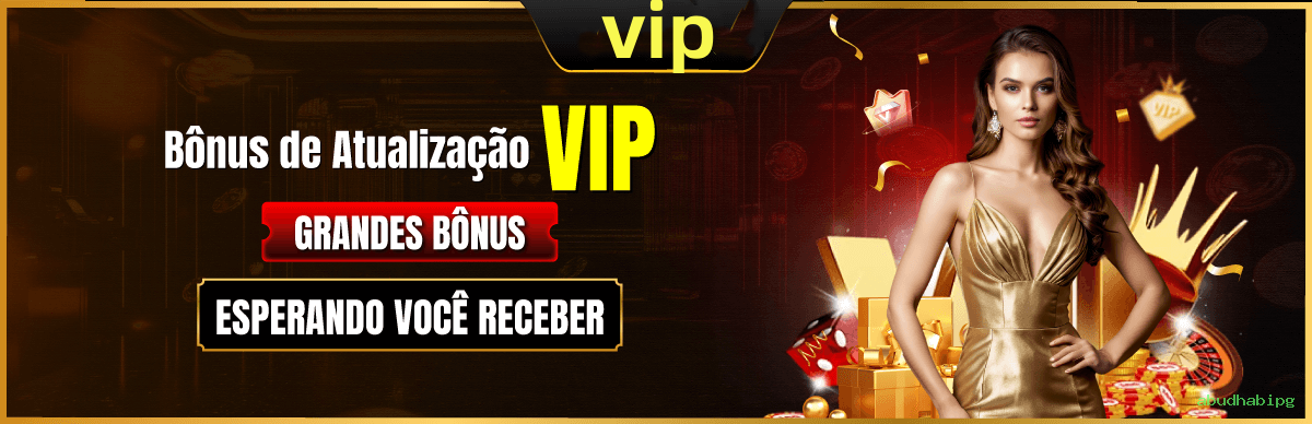 Cassino ao Vivo abudhabipg - Dealers Brasileiros Profissionais