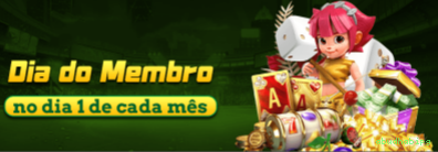 Benefícios do Login abudhabipg - Bônus e Vantagens Exclusivas