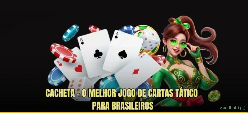 Promoções Exclusivas abudhabipg - Bônus Especiais e Ofertas Imperdíveis